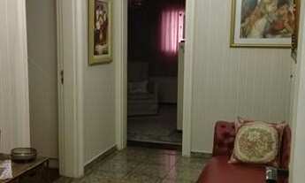 Imagem 5: Apartamento de 4 Dormitórios na Rua Maratona