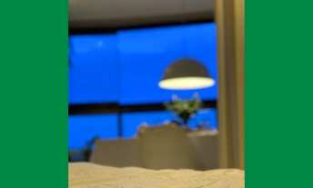 Imagem 7: Rio Vermelho Exclusive- Loft 1/4,60m²,1 vaga.PORTEIRA FECHADA (B60