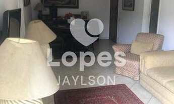 Imagem 2: Apartamento - 03 quartos - Anil