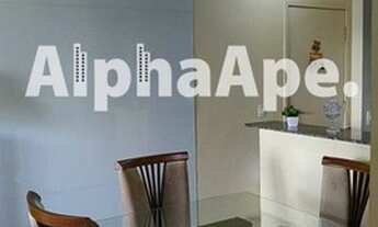 Imagem 3: Apartamento para venda tem 68 metros quadrados com 3 quartos em Jardim Tupanci - Barueri