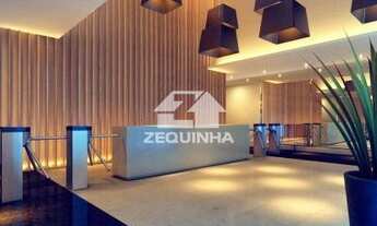 Imagem 4: Comercial - Vila Campesina