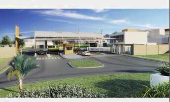 Imagem 3: Terreno no condomínio Cyrela Landscape