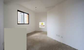 Imagem 3: Apartamento à venda, Parque da Mooca, 180m², 3 suítes, 2 vagas!