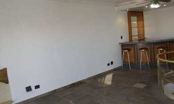 Imagem 5: Apartamento de 3 Dormitórios na Rua Machado Bitencourt