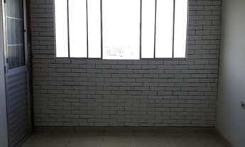 Imagem 3: Vendo ótimo apartamento com 2 quartos na cidade de Caruaru / PE