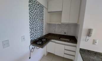 Imagem 3: Bauru - Apartamento Padrão - Jardim Infante Dom Henrique