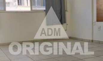 Imagem: EXCELENTEE APARTAMENTO 1 QUARTO EM COPACABANA