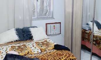 Imagem 7: Excelente Apartamento 02 Quartos com 02 Vagas de Garagem em Piedade