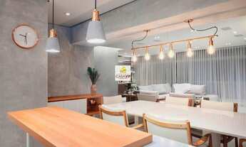 Imagem 4: Apartamento à venda, Jardim Paulista, 149m², 3 dormitórios, 1 suíte, 2 vagas!