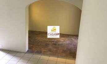 Imagem 7: Sobrado à venda, Vila Olímpia, 165m², 3 dormitórios, 1 suíte, 2 vagas!