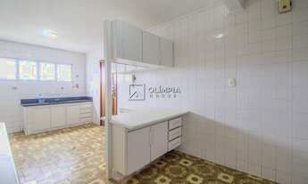 Imagem 7: Venda Apartamento 3 Dormitórios - 151 m² Paraíso