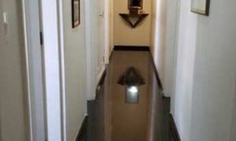 Imagem 4: Apartamento de 3 Dormitórios na Avenida Paes de Barros