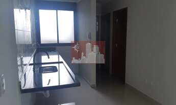 Imagem 3: Apartamento- Vila Constança