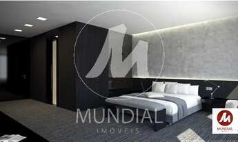 Imagem 4: Apartamento (tipo - padrao) 1 dormitórios/suite, cozinha planejada, portaria 24hs, lazer