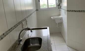 Imagem 7: Lindo Apartamento no coração da Pelinca!!