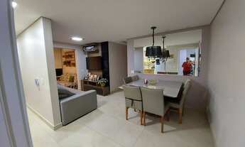 Imagem 3: Charmoso Apartamento no Taquaral