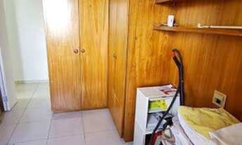 Imagem 7: Apartamento Alto da Lapa - 2 dormitórios com vaga de garagem e lazer