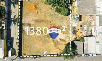 Imagem 4: Lote comercial a venda R$ 379.900 - Setor Habitacional Arniqueiras - Águas Claras/DF