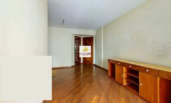 Imagem 2: Apartamento à venda, Tatuapé, 74m², 3 dormitórios, 2 vagas!