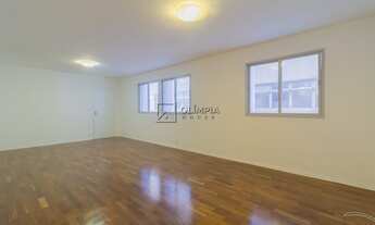 Imagem: Apartamento Venda 3 Dormitórios - 144 m²