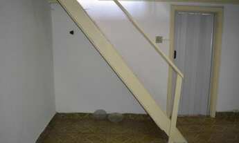 Imagem 4: Casa de 3 Dormitórios na Rua Felix Della Rosa