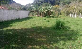 Imagem: VENDO LINDISSÍMO LOTE