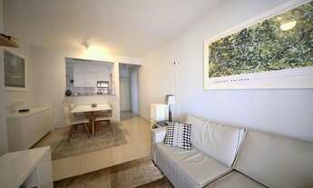 Imagem 5: Venda Apartamento 3 Dormitórios - 82 m² Chácara Santo Antônio