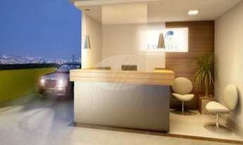 Imagem 7: Sala - Vila Itapura - Campinas