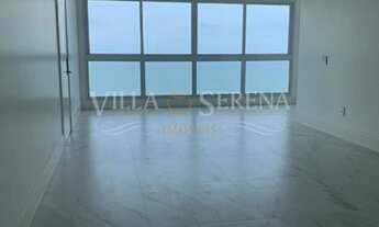 Imagem 4: Apartamento de Alto Padrão na Quadra do Mar!! Linda Vista!! 3 Suítes!! 3 Vagas de Garagem