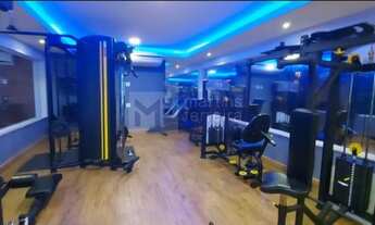 Imagem 4: RIO DE JANEIRO - Apartamento Padrão - RECREIO DOS BANDEIRANTES