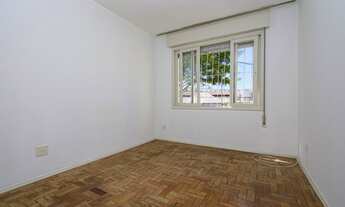 Imagem 4: Apartamento para venda possui 42 metros quadrados com 1 quarto em Partenon - Porto Alegre