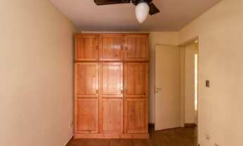 Imagem 2: Apartamento com 2 dormitórios