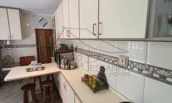 Imagem 4: SOBRADO COM 2 SALAS, 2 DORMITÓRIOS E 3 BANHEIROS NO TATUAPÉ