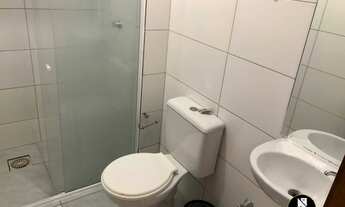 Imagem 3: LINDO APARTAMENTO MOBILIADO NO JARDIM EUROPA