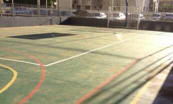 Imagem 7: Apartamento - Mansões Santo Antonio - Campinas