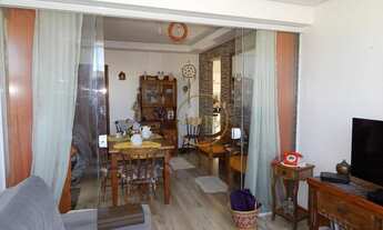 Imagem 6: SOL DA MANHÃ / VISTA LIVRE / PRÓXIMO A UFSC