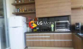 Imagem 6: Casa - Loteamento Parque dos Alecrins - Campinas