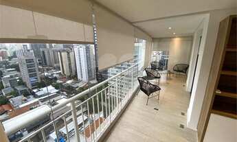 Imagem: APARTAMENTO EM UM DOS MELHORES PRÉDIOS