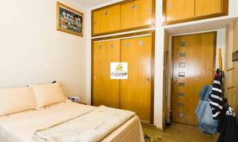 Imagem 7: Apartamento à venda, Bela Vista, 100m², 2 dormitórios, 1 vaga!