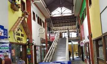 Imagem 3: Prédio - Jardim Novo Campos Eliseos - Campinas