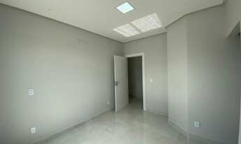 Imagem 7: Casa de condomínio térrea para venda com 170 metros quadrados com 3 quartos