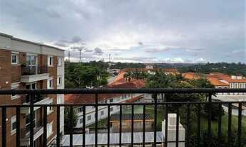 Imagem: COTIA - Apartamento Padrao - GRANJA VIANA
