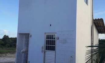 Imagem 4: Fazenda 45 hectares em Conde