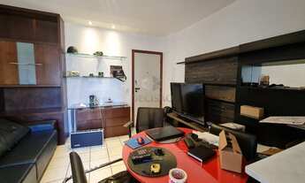 Imagem 2: Apartamento 1 Quarto à venda, 1 quarto, 1 suíte, 1 vaga, São Pedro - Belo Horizonte/MG