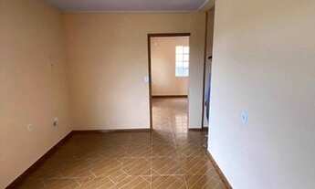 Imagem 7: Casa para venda no alecrim