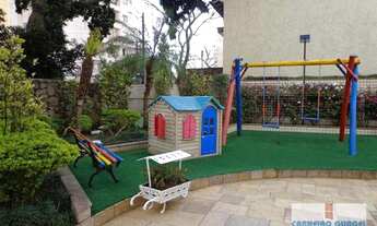 Imagem 6: Metrô Pça da Árvore / Saúde