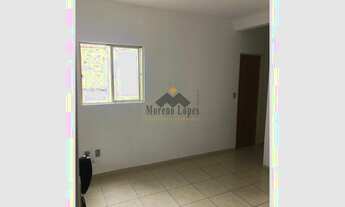 Imagem 5: Apartamento SOROCABA - SP