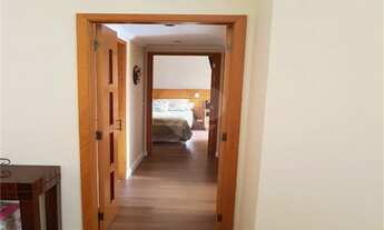 Imagem 7: Apartamento 3 dormitórios para venda na Casa Verde - São Paulo / SP