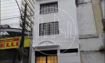 Imagem 2: Rio de Janeiro - Casa Comercial - Botafogo