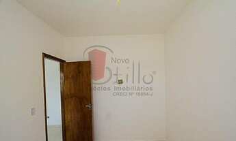 Imagem 7: Apartamento Residencial PENHA